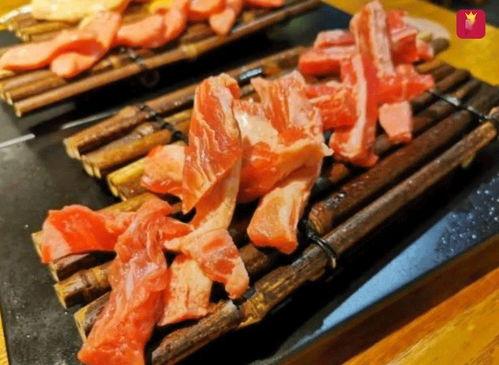 阳泉烧烤摊事件爆料最新,真相揭露，社会关注焦点再升级  第3张