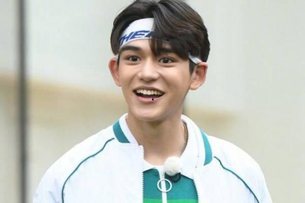 黄旭熙事件网友爆料视频,网友爆料视频揭露惊人真相