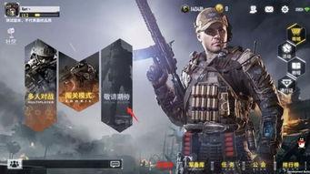 使命召唤策划爆料视频,策划揭秘，全新爆料视频深度解析