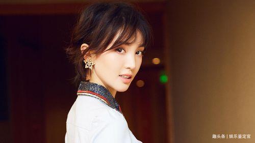 圈内人爆料吴磊赵丽颖是真的吗,圈内人爆料真相揭晓 第1张 圈内人爆料吴磊赵丽颖是真的吗,圈内人爆料真相揭晓 第1张