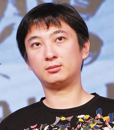 黑料爆料爱奇艺视频,揭秘背后黑料，真相令人震惊！  第2张