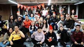 暑假最新爆料视频播放大全,精彩瞬间尽收眼底  第1张