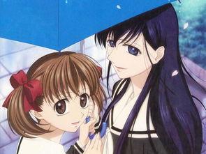 肉片 动漫在线观看,在线观看的视觉盛宴  第3张