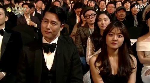 爆料八兔的视频大全集在线观看,揭秘热门爆料，一键在线观看  第2张