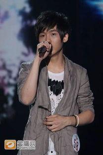 快男李炜爆料娱乐圈,内幕爆料,真相大白 第1张 快男李炜爆料娱乐圈,内幕爆料,真相大白 第1张