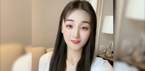 陈亚楠录音爆料视频,揭秘娱乐圈惊人内幕 第3张 陈亚楠录音爆料视频,揭秘娱乐圈惊人内幕 第3张